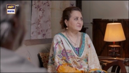 Sukoon - Episode 16 - 7th December 2023